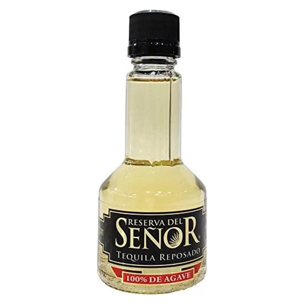 Teq. Reserva del Señor 50ml.